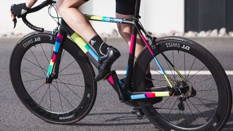 50-anh-xe-dap-du-moi-dong-cuc-chat-cho-nam-nu-55