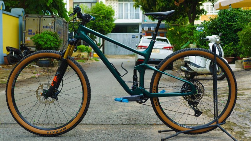 50-anh-xe-dap-du-moi-dong-cuc-chat-cho-nam-nu-56