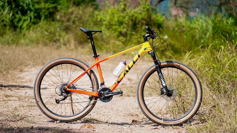 50-anh-xe-dap-du-moi-dong-cuc-chat-cho-nam-nu-58