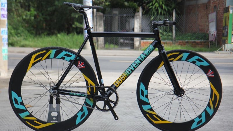 50-anh-xe-dap-du-moi-dong-cuc-chat-cho-nam-nu-59