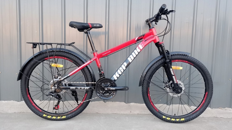 50-anh-xe-dap-du-moi-dong-cuc-chat-cho-nam-nu-6