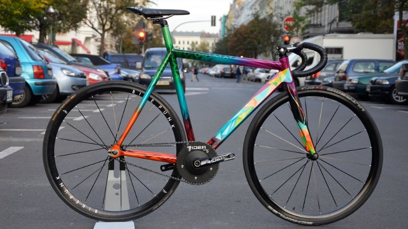 50-anh-xe-dap-du-moi-dong-cuc-chat-cho-nam-nu-60