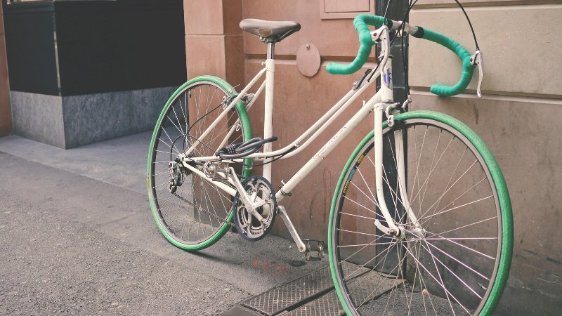 50-anh-xe-dap-du-moi-dong-cuc-chat-cho-nam-nu-62