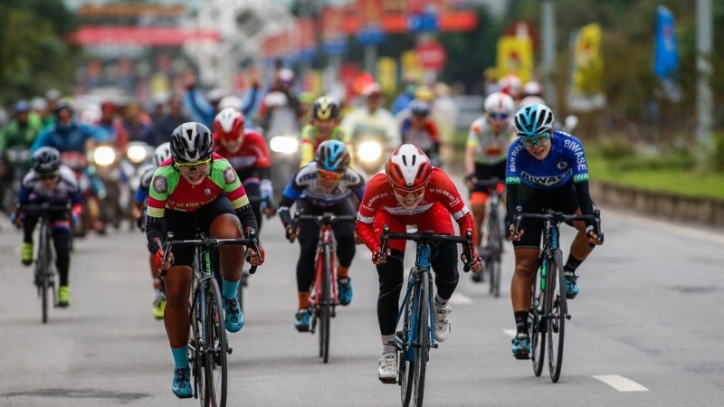 50-anh-xe-dap-du-moi-dong-cuc-chat-cho-nam-nu-7