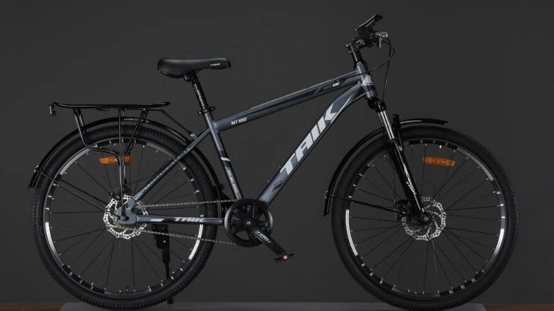 50-anh-xe-dap-du-moi-dong-cuc-chat-cho-nam-nu-8