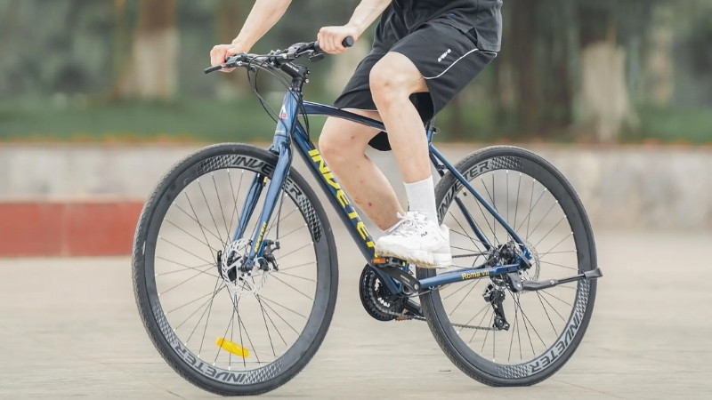 50-anh-xe-dap-du-moi-dong-cuc-chat-cho-nam-nu-9