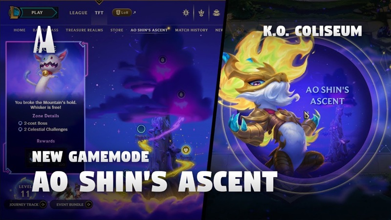 ao-shins-ascent-2