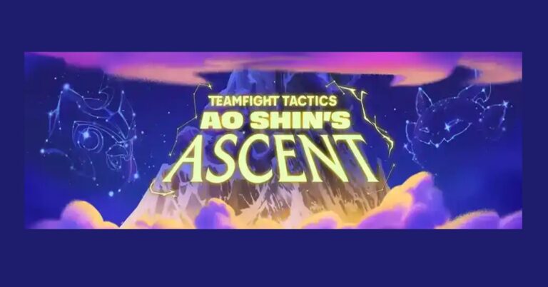 ao-shins-ascent-thumb