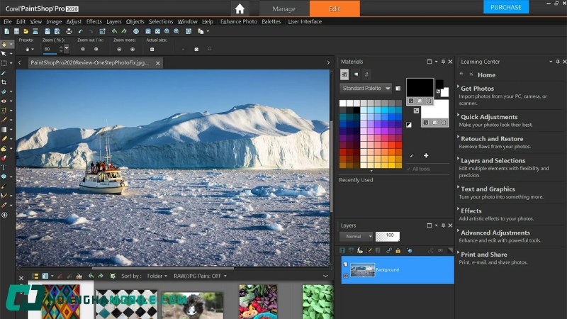 app-chinh-anh-tren-may-tinh-1