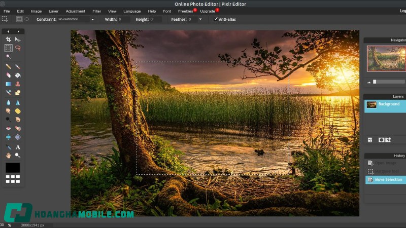app-chinh-anh-tren-may-tinh-10