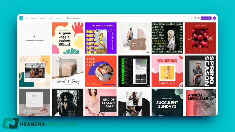 app-chinh-anh-tren-may-tinh-11