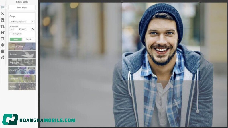 app-chinh-anh-tren-may-tinh-12