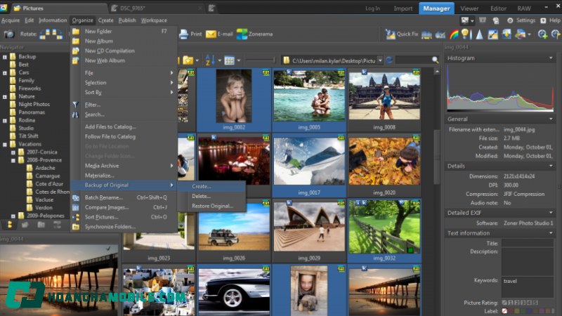 app-chinh-anh-tren-may-tinh-5