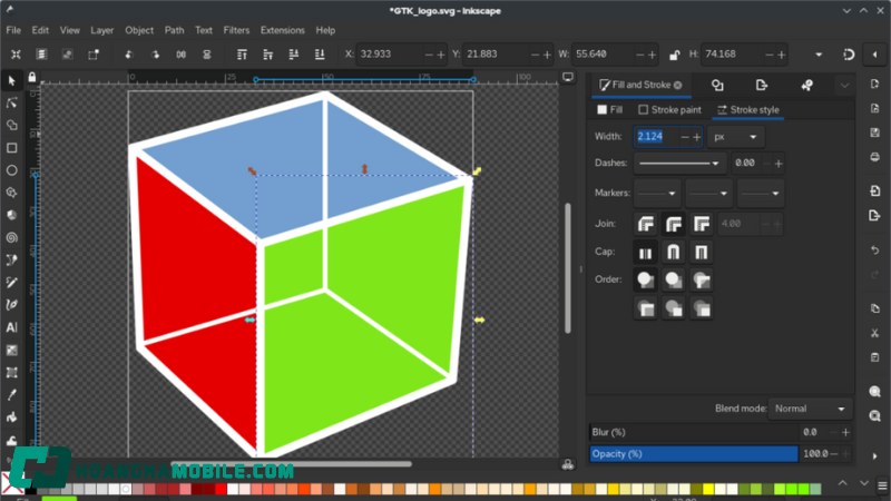 app-chinh-anh-tren-may-tinh-6