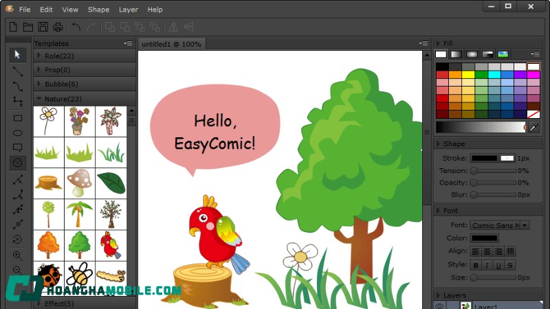 app-chinh-anh-tren-may-tinh-7
