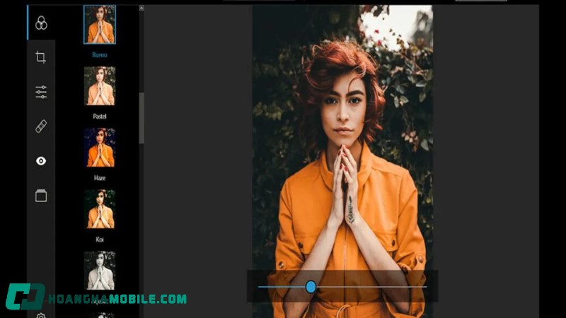 app-chinh-anh-tren-may-tinh-8