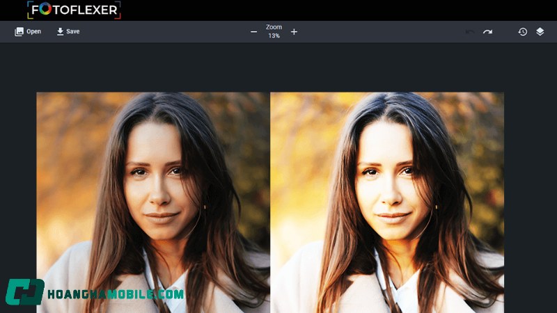 app-chinh-anh-tren-may-tinh-9