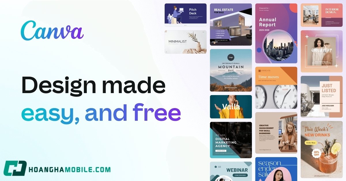 app-chinh-anh-tren-may-tinh