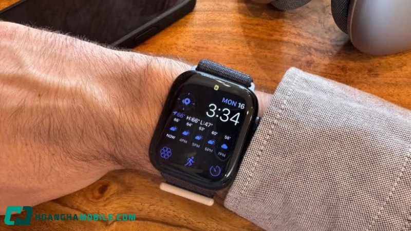 apple-watch-seri-9-1