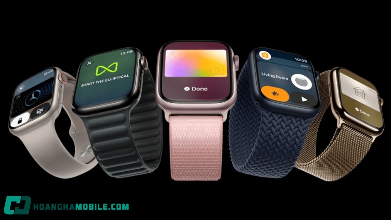 apple-watch-seri-9-2