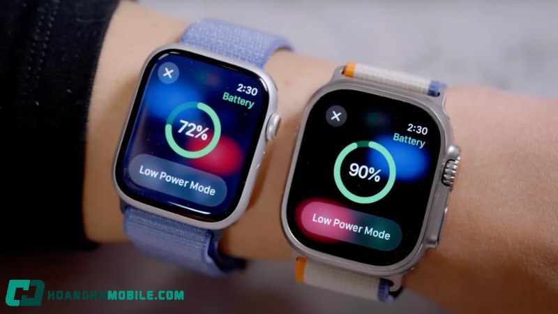 apple-watch-seri-9-3