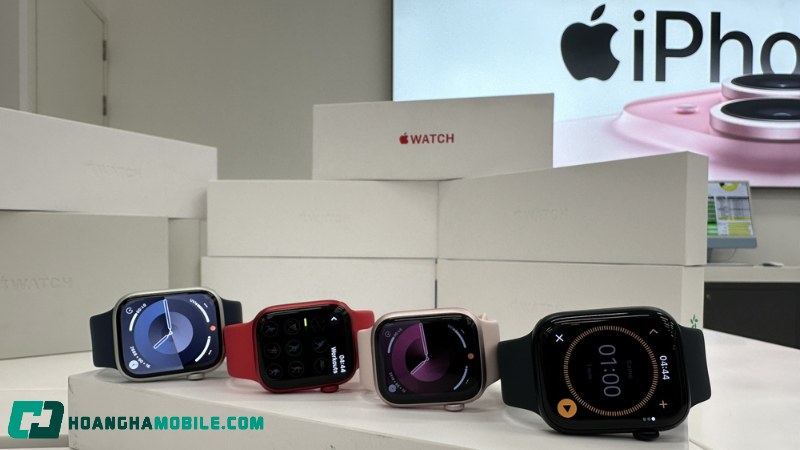 apple-watch-seri-9-4