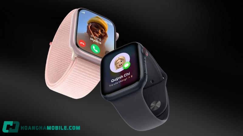 apple-watch-seri-9-5