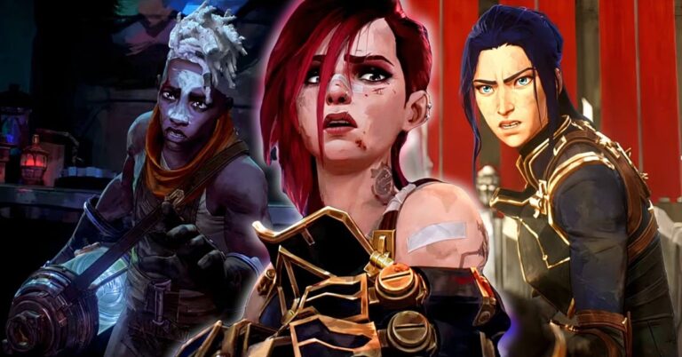 arcane-netflix-thumb