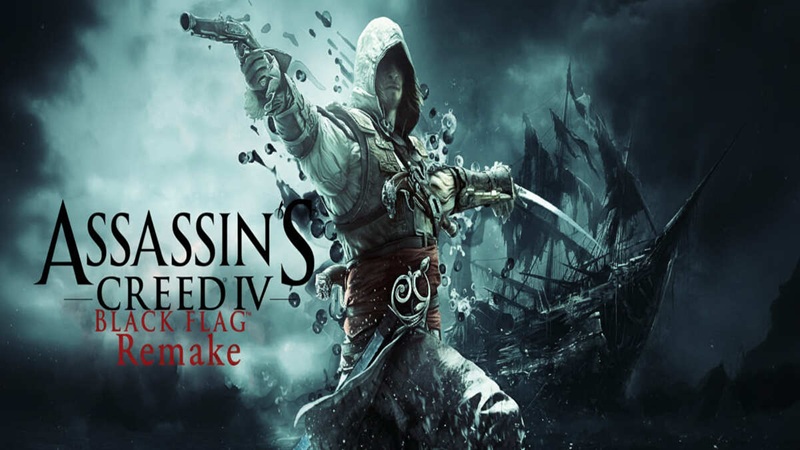 assassins-creed-black-flag-remake-1