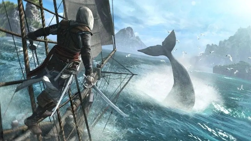 assassins-creed-black-flag-remake-3