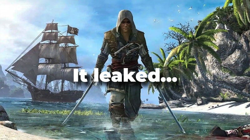 assassins-creed-black-flag-remake-3