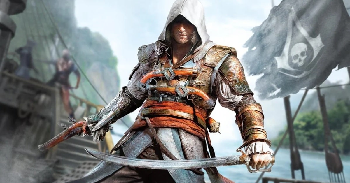 assassins-creed-black-flag-remake-thumb