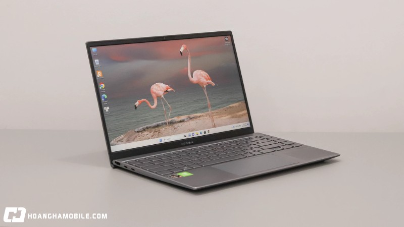 laptop-asus-cua-nuoc-nao-co-tot-khong-nen-mua-dong-nao-1