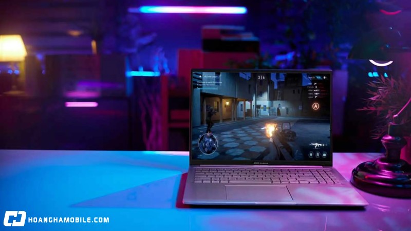 laptop-asus-cua-nuoc-nao-co-tot-khong-nen-mua-dong-nao-10