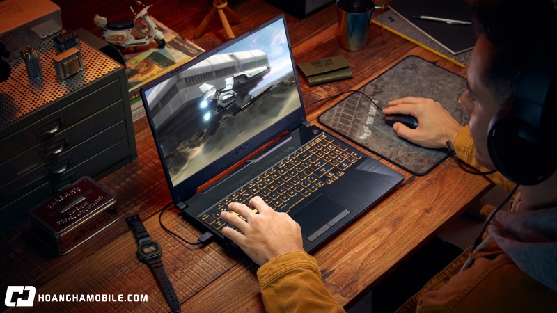 laptop-asus-cua-nuoc-nao-co-tot-khong-nen-mua-dong-nao-11