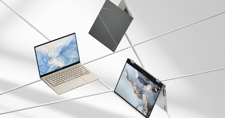 laptop-asus-cua-nuoc-nao-co-tot-khong-nen-mua-dong-nao-12