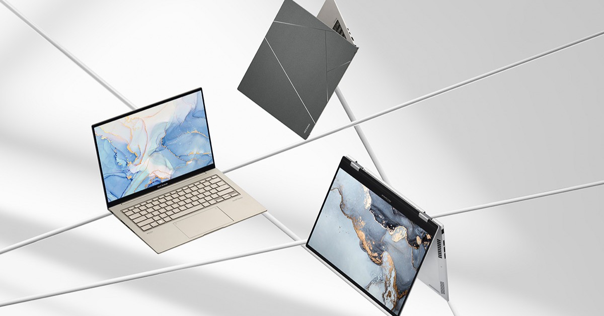 laptop-asus-cua-nuoc-nao-co-tot-khong-nen-mua-dong-nao-12