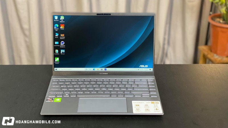 laptop-asus-cua-nuoc-nao-co-tot-khong-nen-mua-dong-nao-2