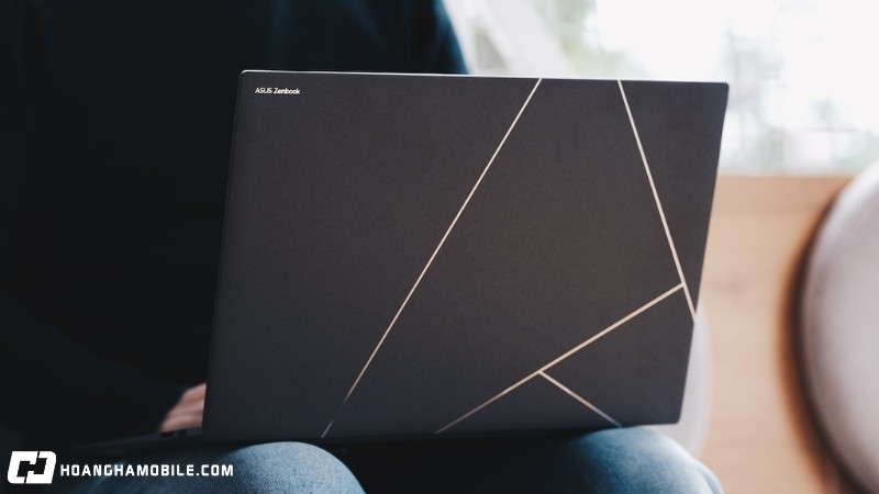 laptop-asus-cua-nuoc-nao-co-tot-khong-nen-mua-dong-nao-3