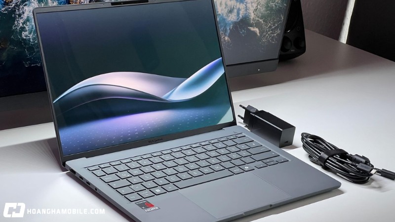 laptop-asus-cua-nuoc-nao-co-tot-khong-nen-mua-dong-nao-4