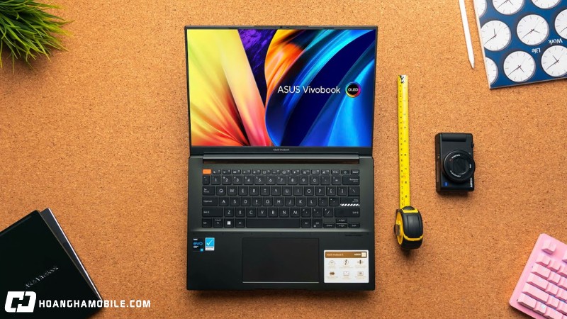 laptop-asus-cua-nuoc-nao-co-tot-khong-nen-mua-dong-nao-5