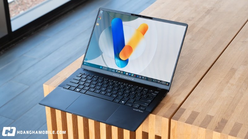 laptop-asus-cua-nuoc-nao-co-tot-khong-nen-mua-dong-nao-6