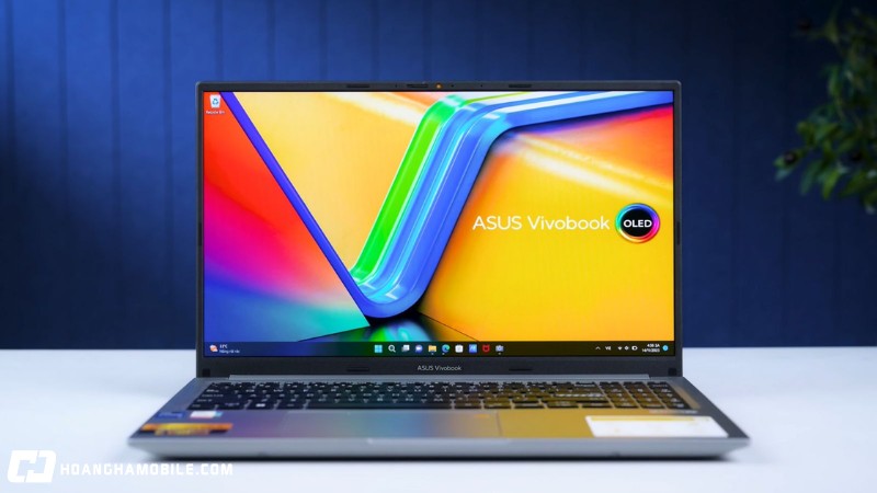 laptop-asus-cua-nuoc-nao-co-tot-khong-nen-mua-dong-nao-7