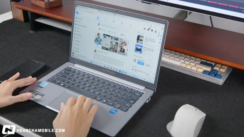 laptop-asus-cua-nuoc-nao-co-tot-khong-nen-mua-dong-nao-8