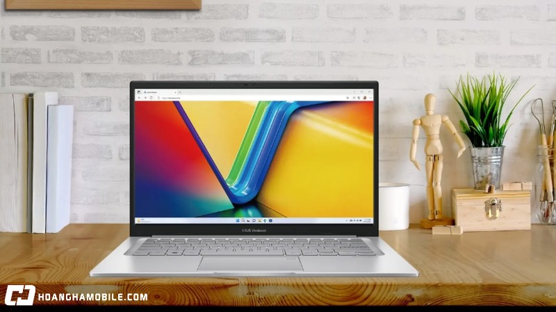 laptop-asus-cua-nuoc-nao-co-tot-khong-nen-mua-dong-nao-9