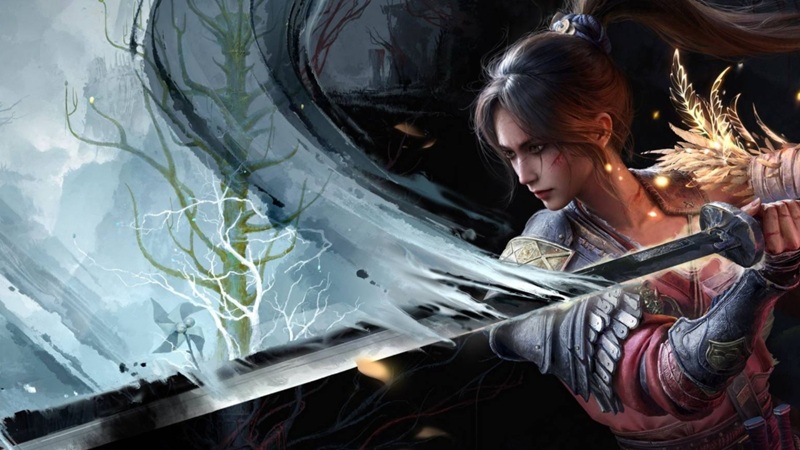 ban-mo-rong-wuchang-fallen-feathers-1