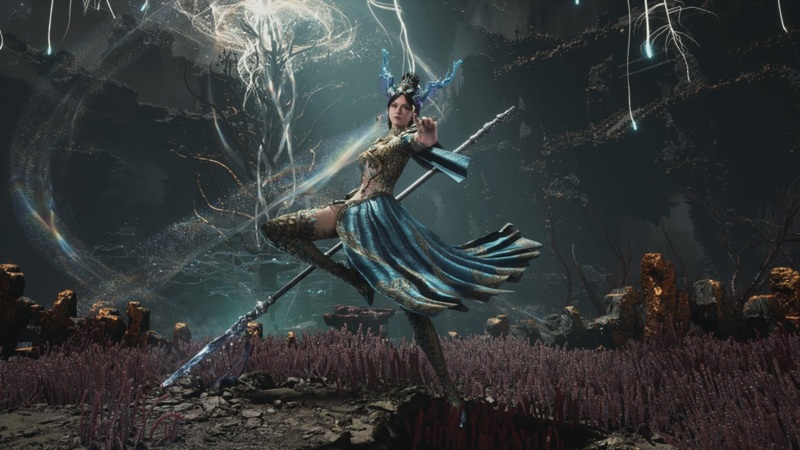 ban-mo-rong-wuchang-fallen-feathers-2