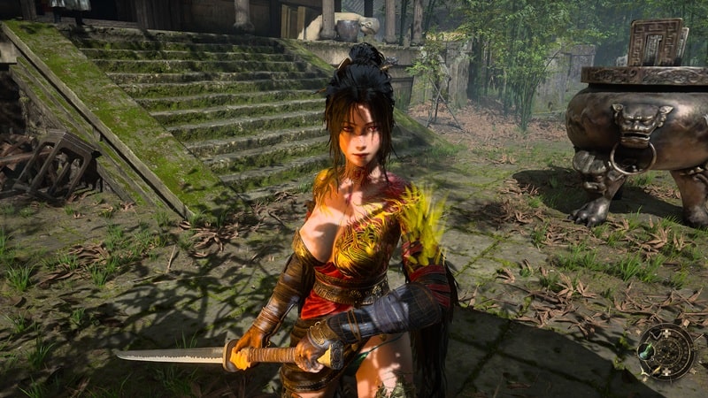 ban-mo-rong-wuchang-fallen-feathers-3