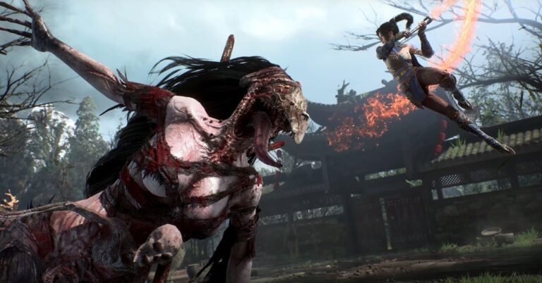 ban-mo-rong-wuchang-fallen-feathers-thumb