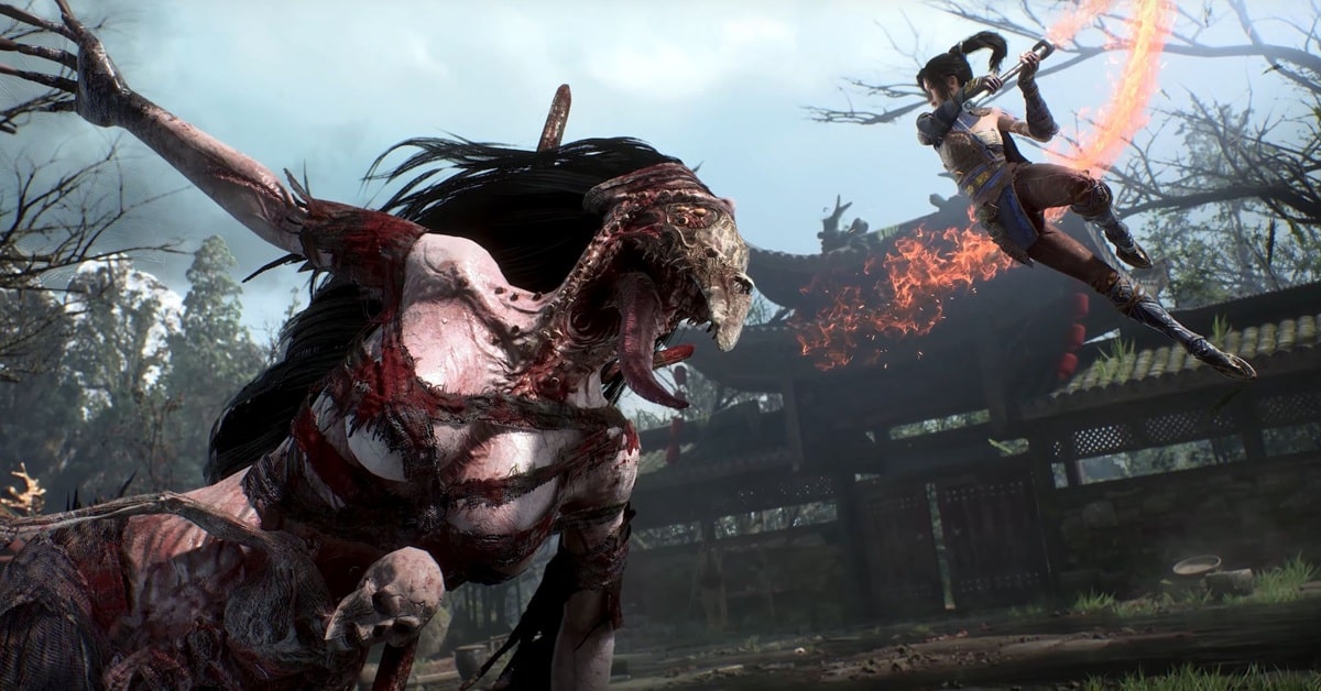 ban-mo-rong-wuchang-fallen-feathers-thumb